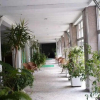 Отель Curia Clube Apartments, фото 21