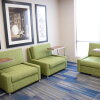 Отель Holiday Inn Express & Suites Pensacola West I 10, An Ihg, фото 26