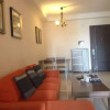 Отель Shengang Apartment Zhongshan Lihe International Residence Branch, фото 4