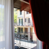 Отель Albergo La Torre, фото 8