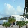 Отель Villa Curacao в Сен-Мари