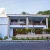 Отель Casa Matuk, фото 1