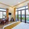 Отель Thinh My Villa Hoi An, фото 3