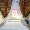 Отель Kalinaw Villa, фото 12