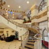 Отель Arkan Al Manar Hotel, фото 13