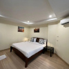 Отель V Check Inn Sukhumvit 22, фото 5
