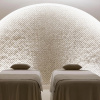 Отель Excellence El Carmen - Adults Only - All Inclusive, фото 22