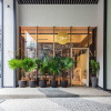 Отель Axon Premier Suites Kuala Lumpur, фото 26