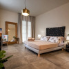 Отель Relais San Baio, фото 5