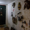 Арт Хостел Тбилиси, фото 7