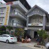 Отель Hoang Gia Doc Let в Нине Хоа