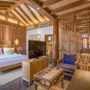 Отель Lijiang Yufeng Mingdi Inn, фото 14