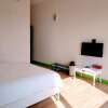 Отель Summer Homestay, фото 7