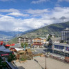 Отель Bouleaux A1 Haute-nendaz, фото 15