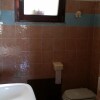 Отель Apartment - Budoni 1, фото 5