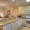 Отель Magnolia Pointe 103-4879, фото 7