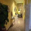 Отель B&B Casa Celsi, фото 13