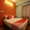 Отель OYO 15392 Sri Sai Guru Comforts, фото 23