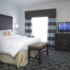 Отель Hampton Inn & Suites Nashville @ Opryland, фото 26