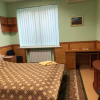 Отель U Liudmily, фото 4