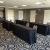 Отель Holiday Inn Express & Suites Greenfield, an IHG Hotel, фото 14