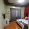 Отель OYO 1037 Lendes Tourist Inn Main, фото 9