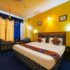 Отель Fabhotel Chandra Palace, фото 19