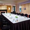 Отель New York Marriott East Side, фото 17
