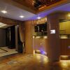 Отель The Moon Hotel, фото 12