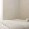 Отель Pleasant 2Br Apartment At Sudirman Suites Bandung, фото 4
