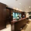 Отель Crowne Plaza Hotel Beirut, an IHG Hotel, фото 28