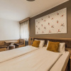 Отель Suan Hotel, фото 12