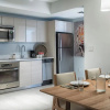 Отель Stunning 2 Bedroom Bay Front Apt w Breathless View Miami 1909, фото 5