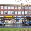 Отель Crawley Lofts, фото 1