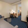 Отель Fairfield Inn & Suites by Marriott Denver Tech Center/South, фото 3