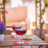 Отель F06 Costa Sol Apartment Big Terrace, фото 9
