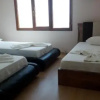 Отель Amwaj Suites VIP, фото 20