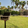 Отель Vista Cay Standard 3 Bedroom Condo 3111, фото 14