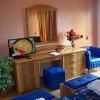 Отель Taormina Park Hotel, фото 2