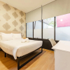Отель Reforma Casa Danubio Suites by VH, фото 16