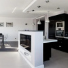 Отель Apartamenty Sun&Snow Willa Nord, фото 12