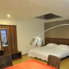 Отель Hua Yang Grand Hotel Changchun, фото 6