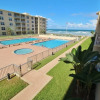 Отель Sea Coast Gardens III 211 Apartment 3, фото 1