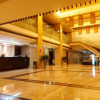 Отель Yichen International Hotel, фото 13