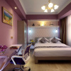 Отель Care Hotel Coast Collection, фото 4