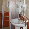 Отель Ormanevi Otantik Hotel, фото 6