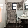 Отель Country Suites with Jaccuzzi & Pool, фото 24