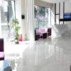 Отель Lavande Hotel Shunde Ronggui Passenger Terminal, фото 2