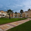 Отель GT Beach, фото 21