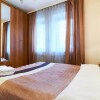 Апартаменты Home-Hotel, ул. Спасская, 25-17, фото 14